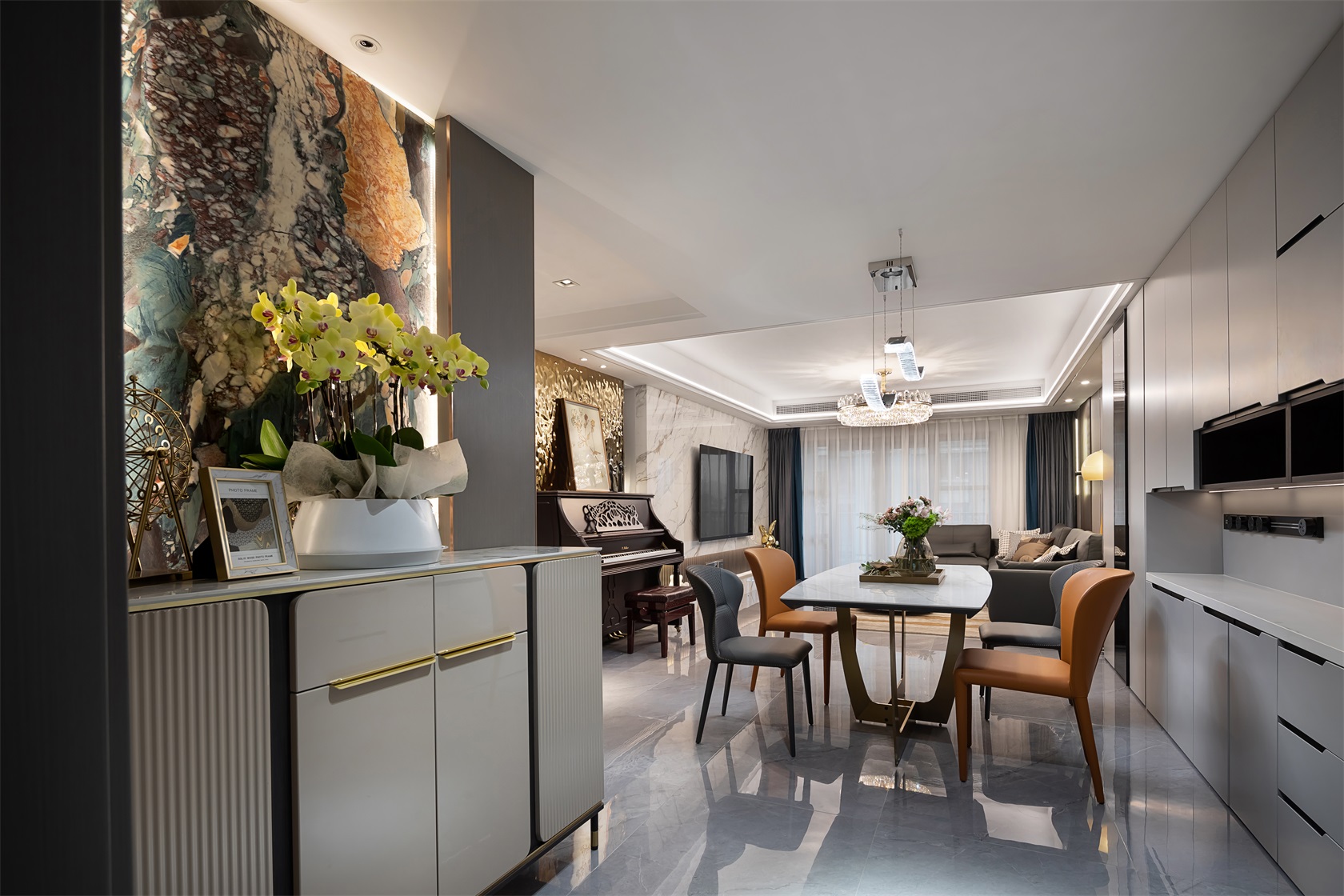 1685948520562038.jpg _43A0626-1.jpg