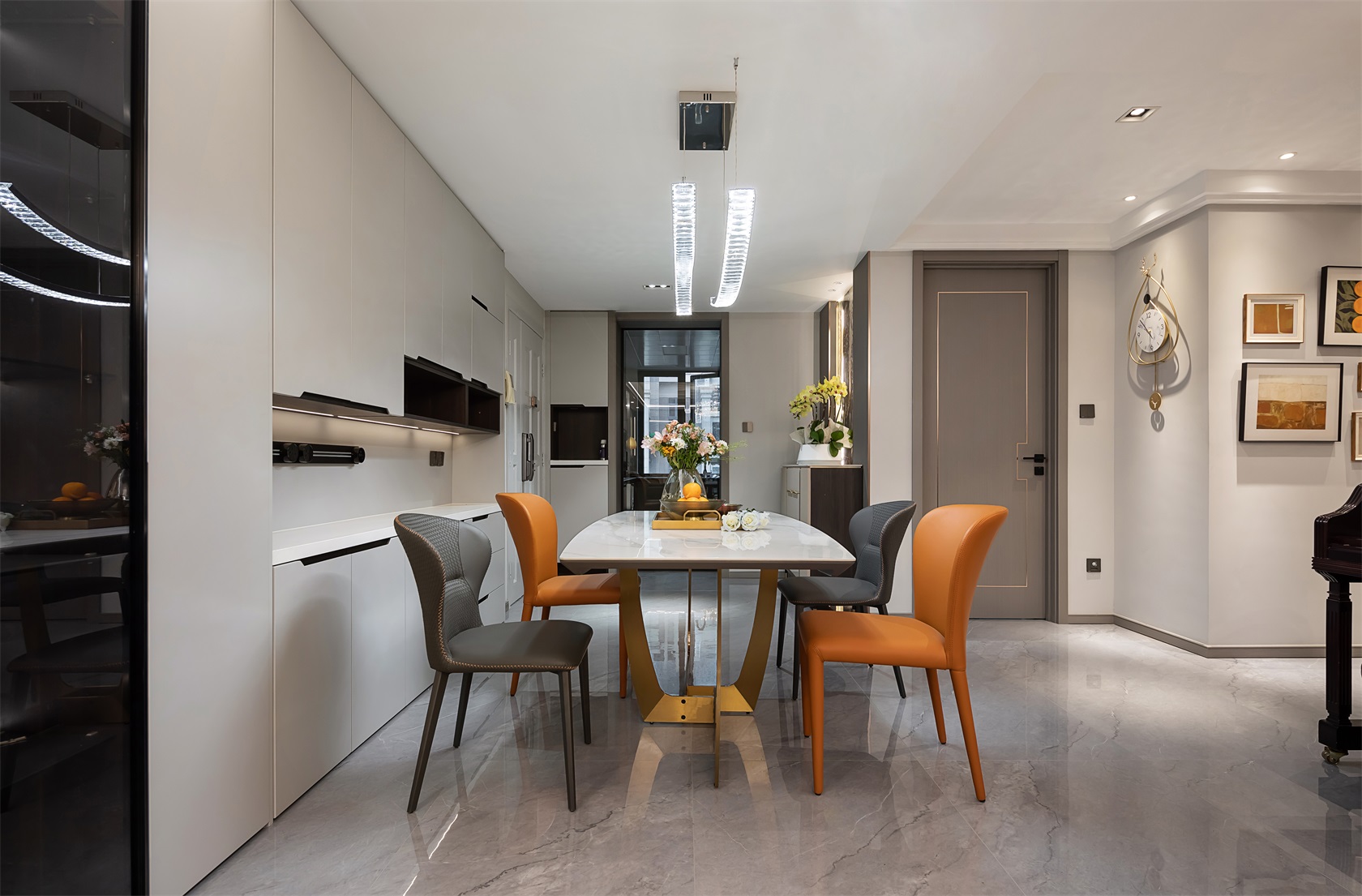 1685948520586695.jpg _43A0612-1.jpg