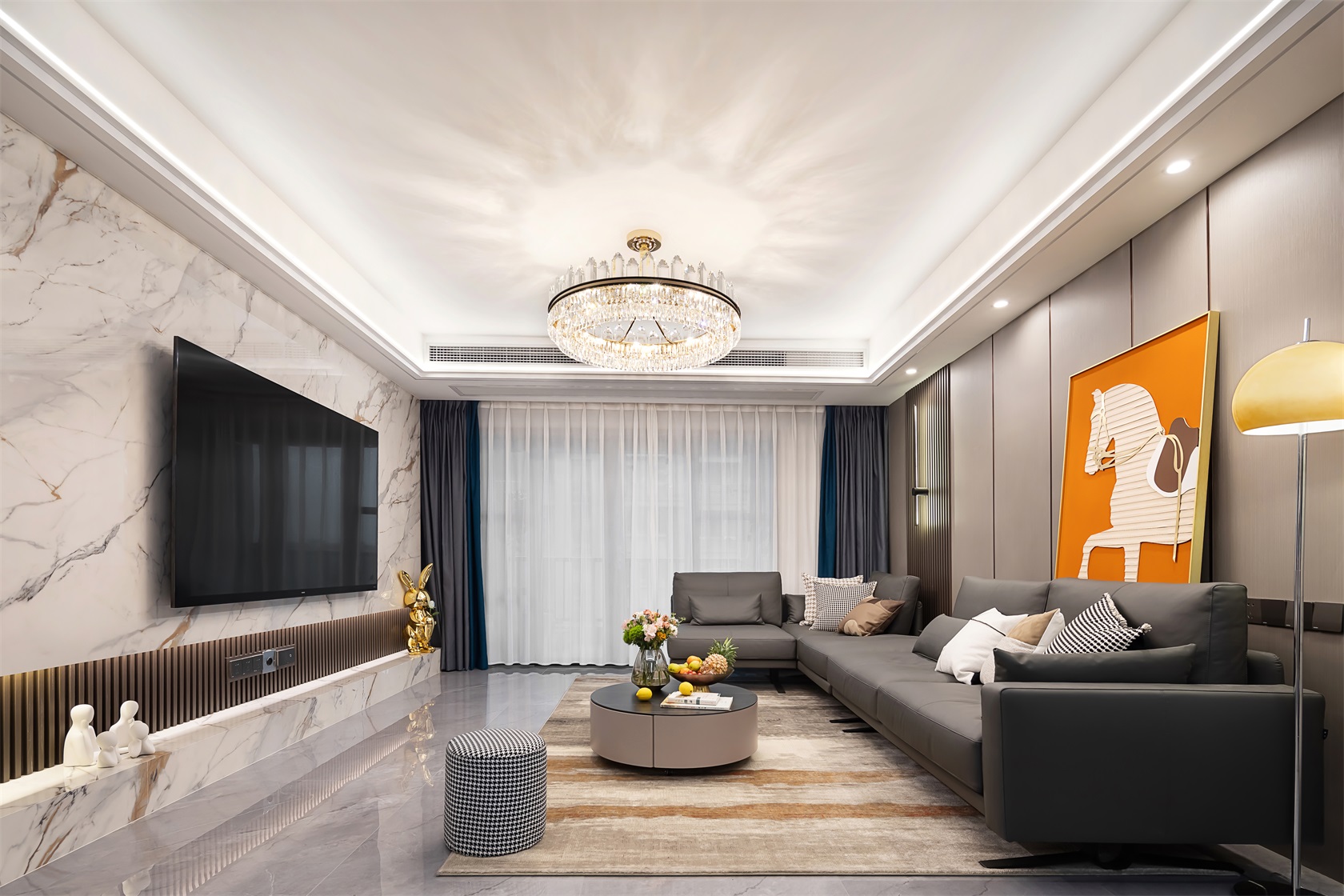 1685948520744794.jpg _43A0486-1.jpg