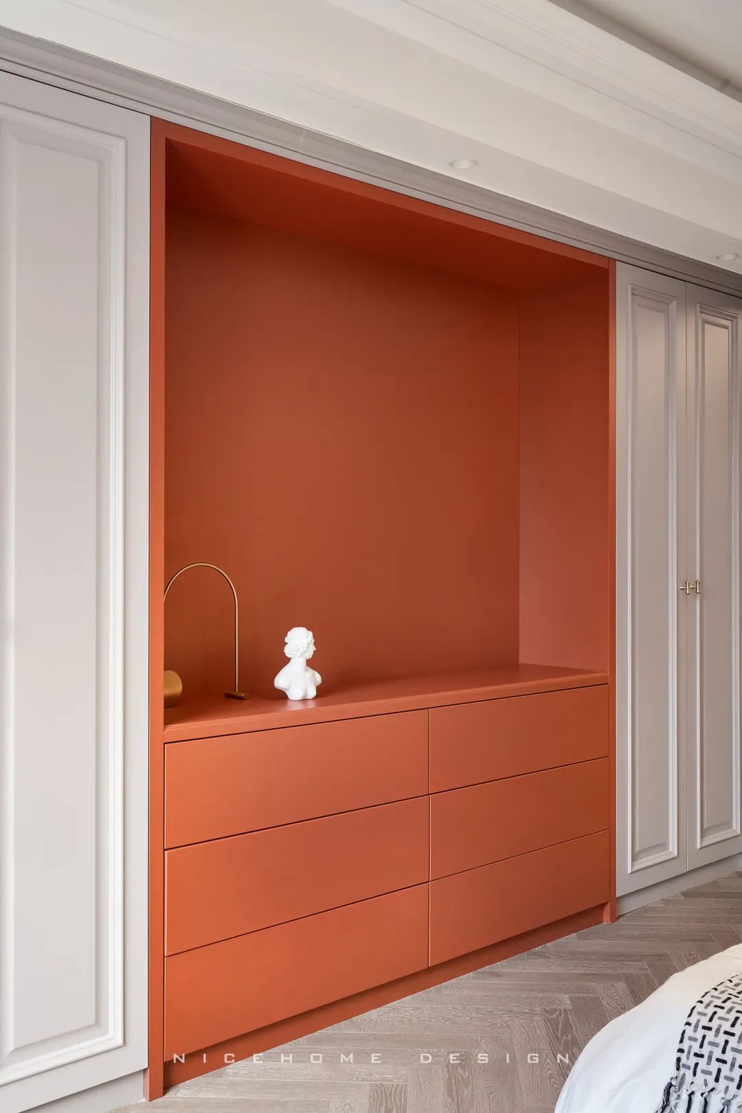 1689047705772076.jpg 微信圖片_20230711114445_3.jpg