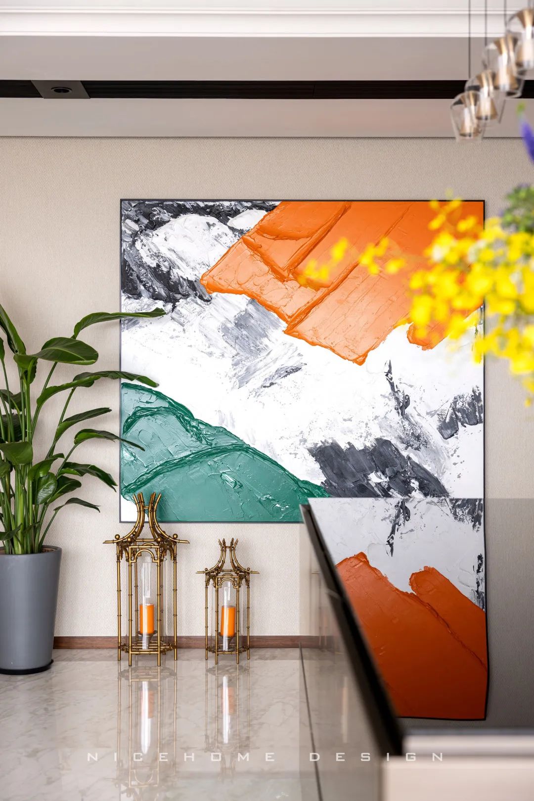 1689047736553775.jpg 微信圖片_20230711114445_12.jpg