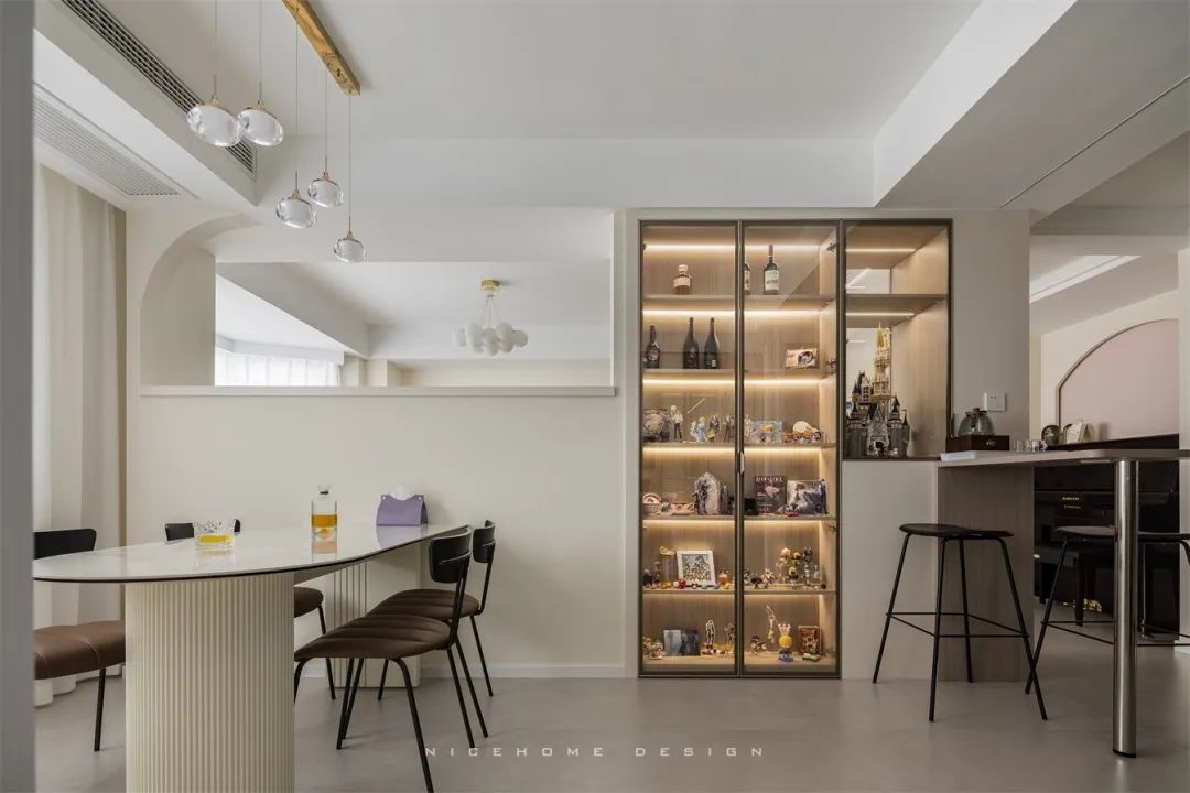 1689754311275403.jpg 微信圖片_20230719160043_5.jpg