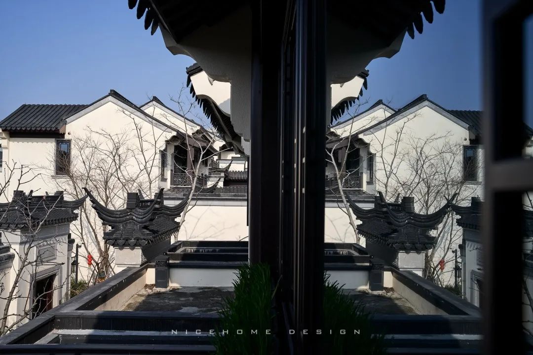 1690337912132598.jpg 微信圖片_20230726100853.jpg