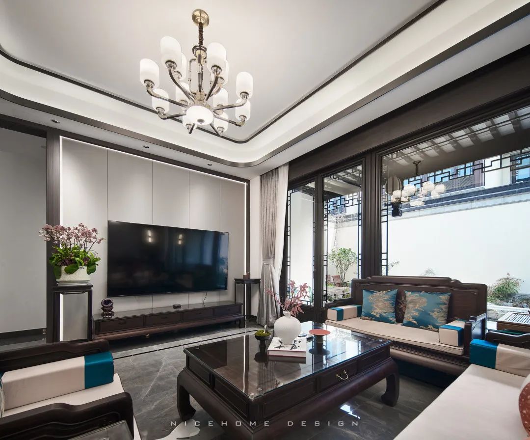 1690337951249240.jpg 微信圖片_20230726100854_1.jpg