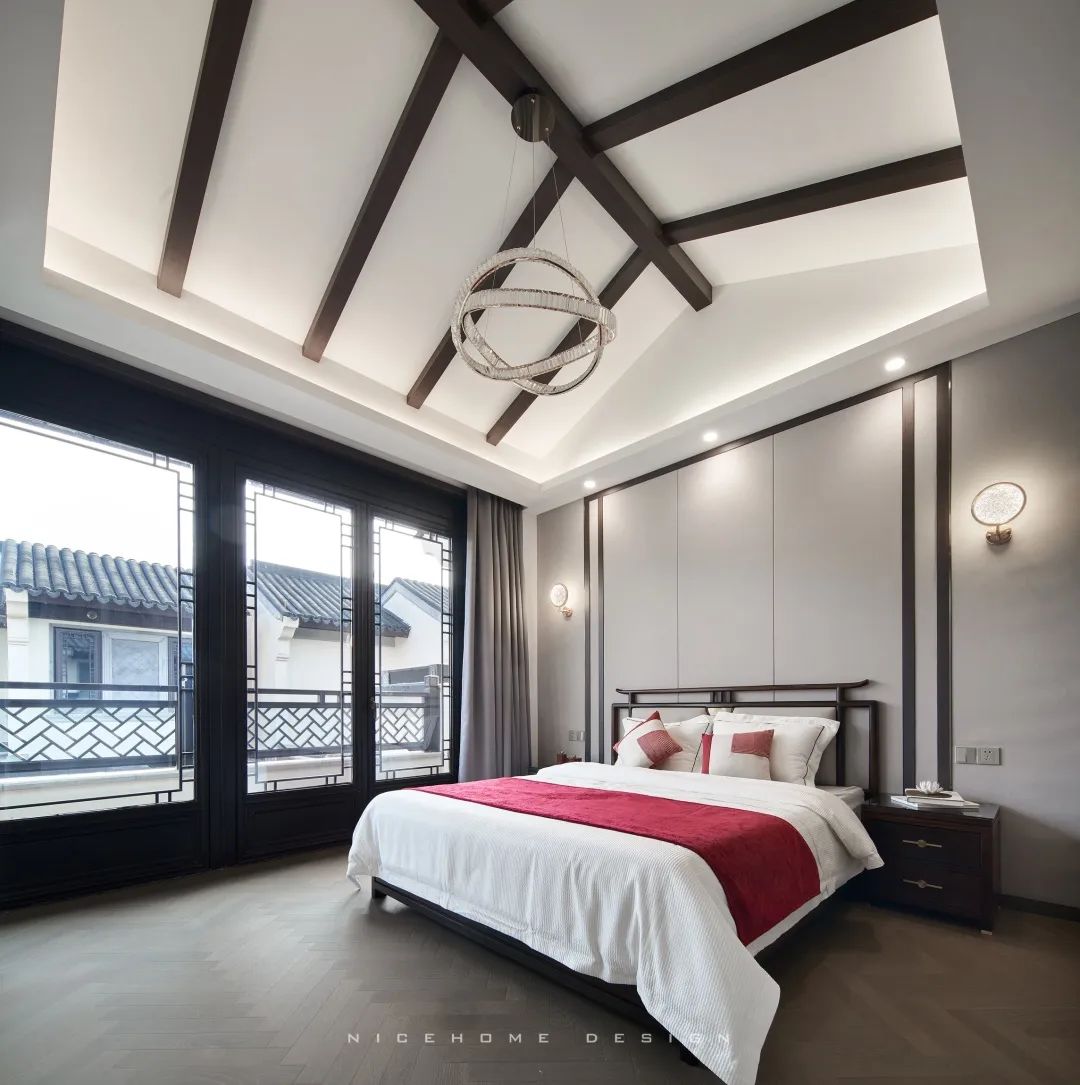 1690337988450370.jpg 微信圖片_20230726100855_1.jpg