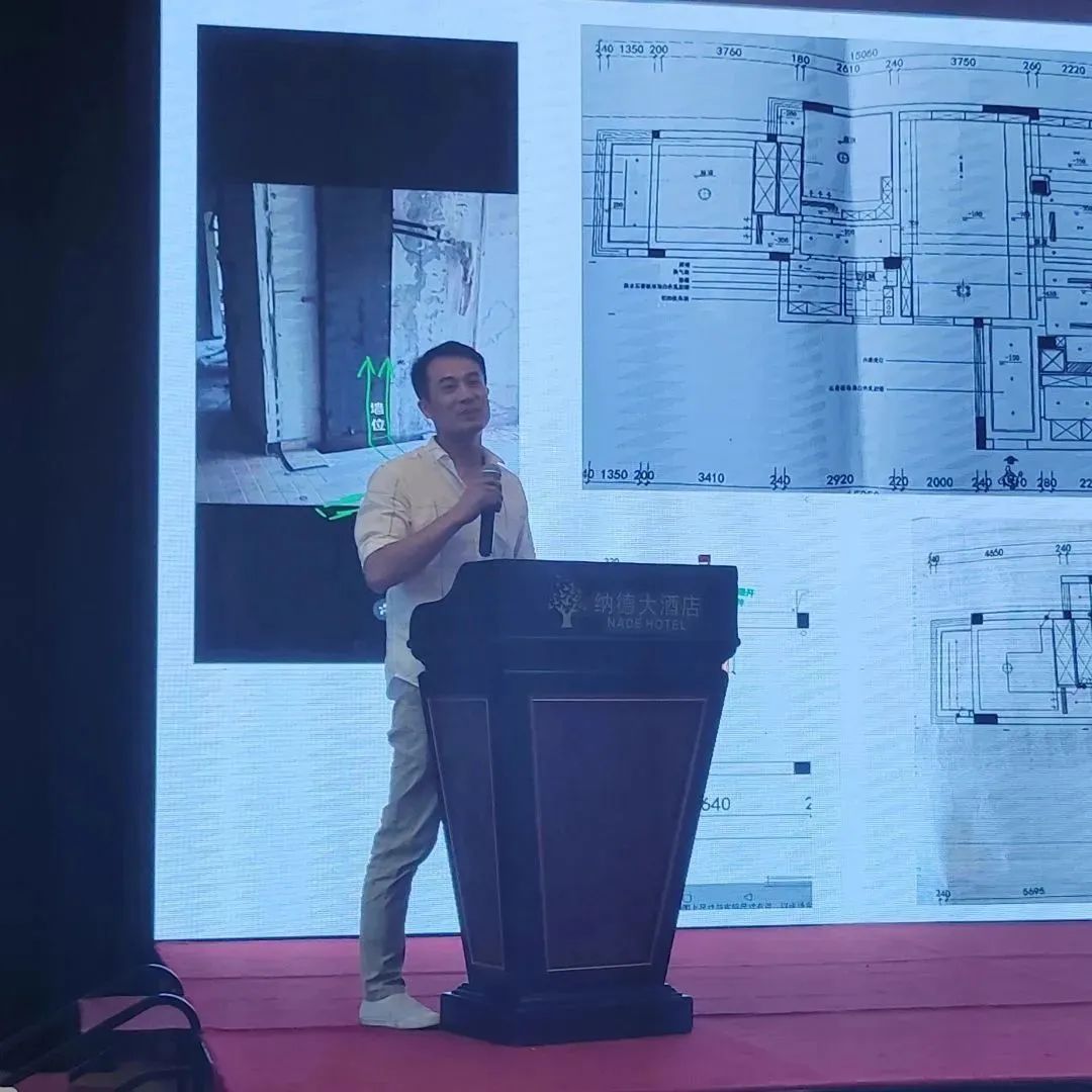 1690870032811192.jpg 微信圖片_20230801135620_9.jpg