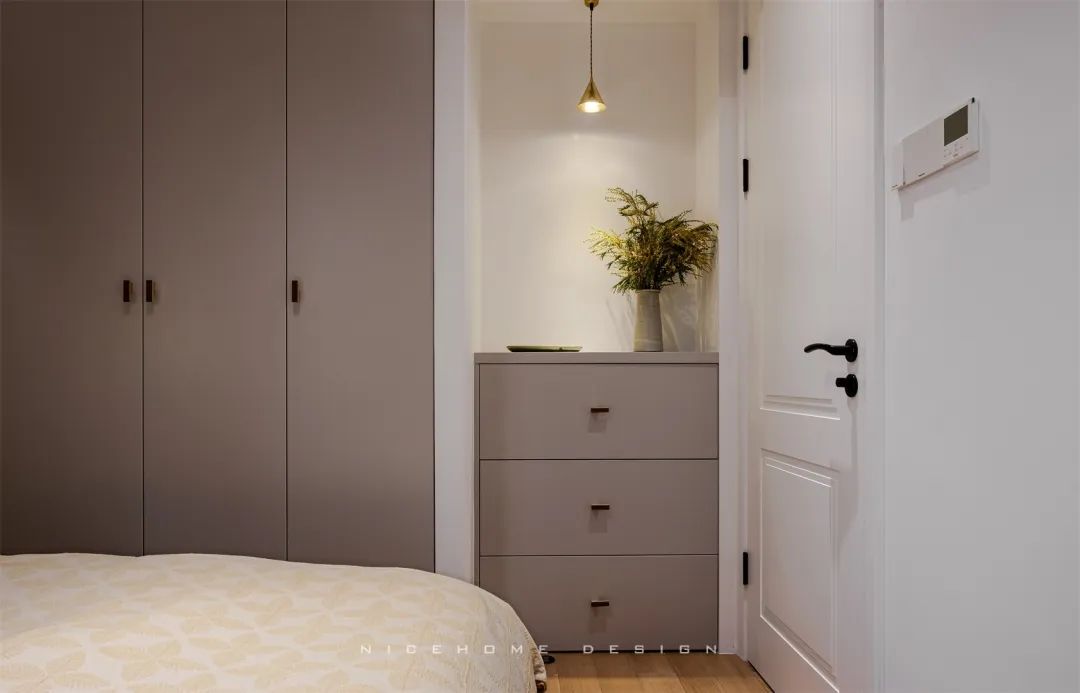 1692066494574646.jpg 微信圖片_20230815101548_15.jpg