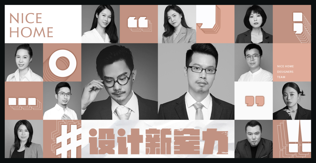 1692771164548655.png 微信圖片_20230221100425.png