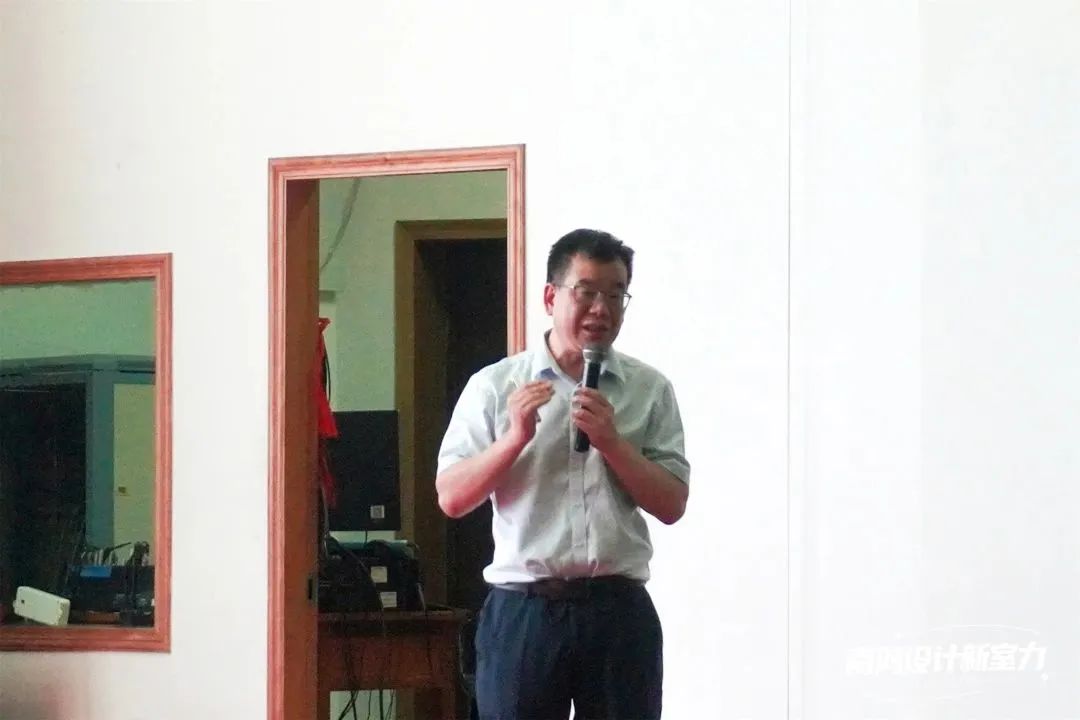 1692771220128578.jpg 微信圖片_20230823135850_10.jpg