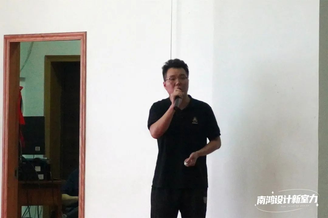 1692771228412803.jpg 微信圖片_20230823135851_3.jpg