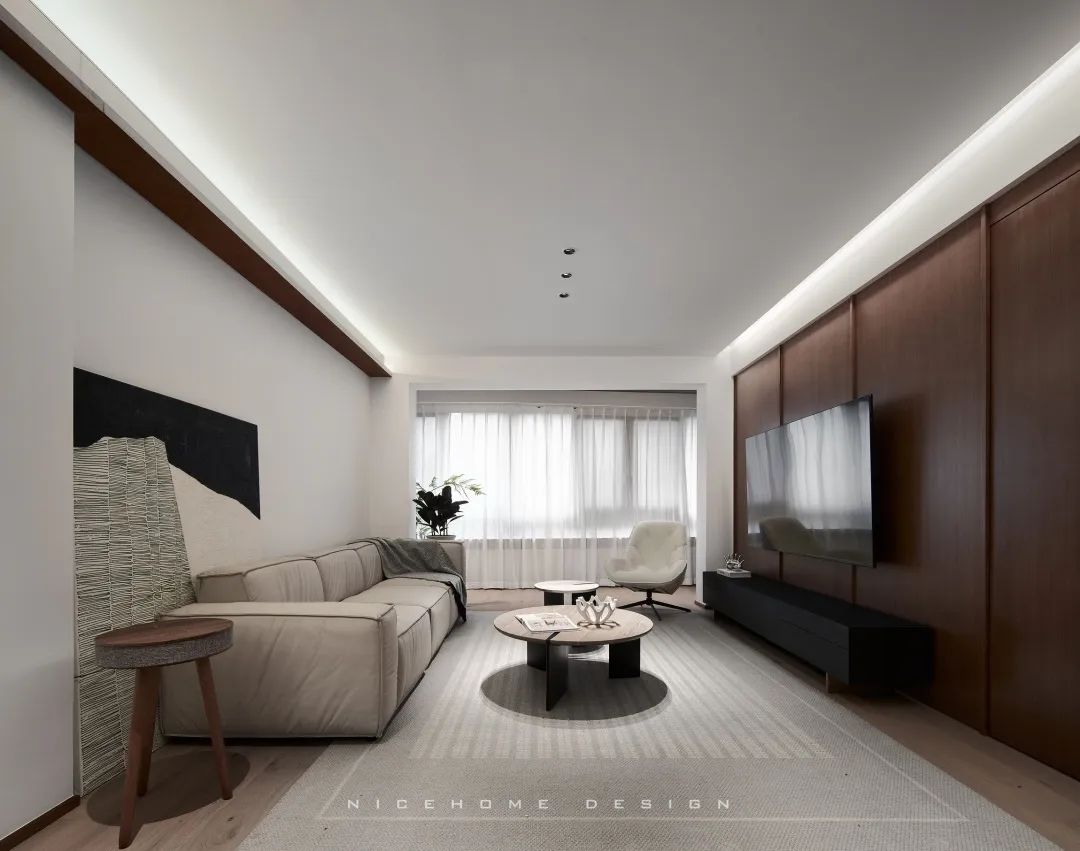 1692944454128062.jpg 微信圖片_20230822135512_1.jpg