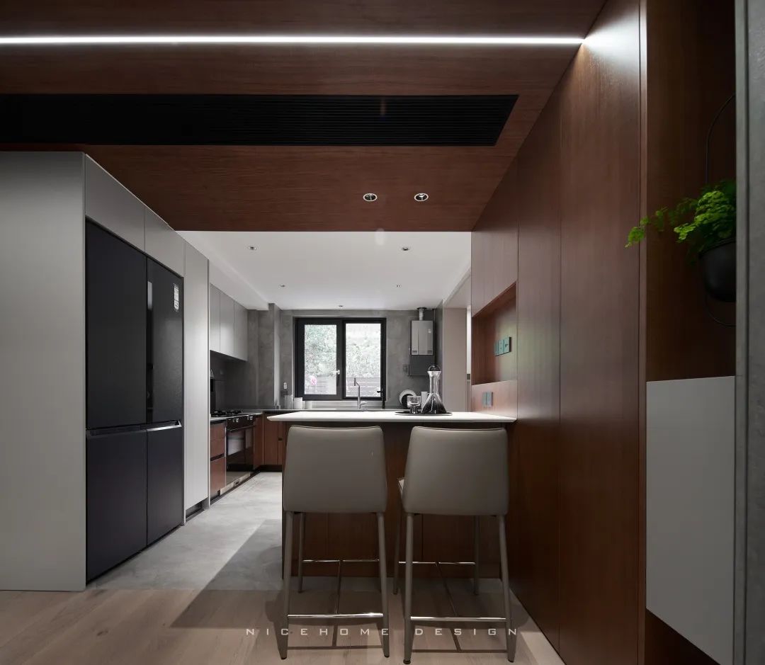 1692944485989300.jpg 微信圖片_20230822135512_7.jpg