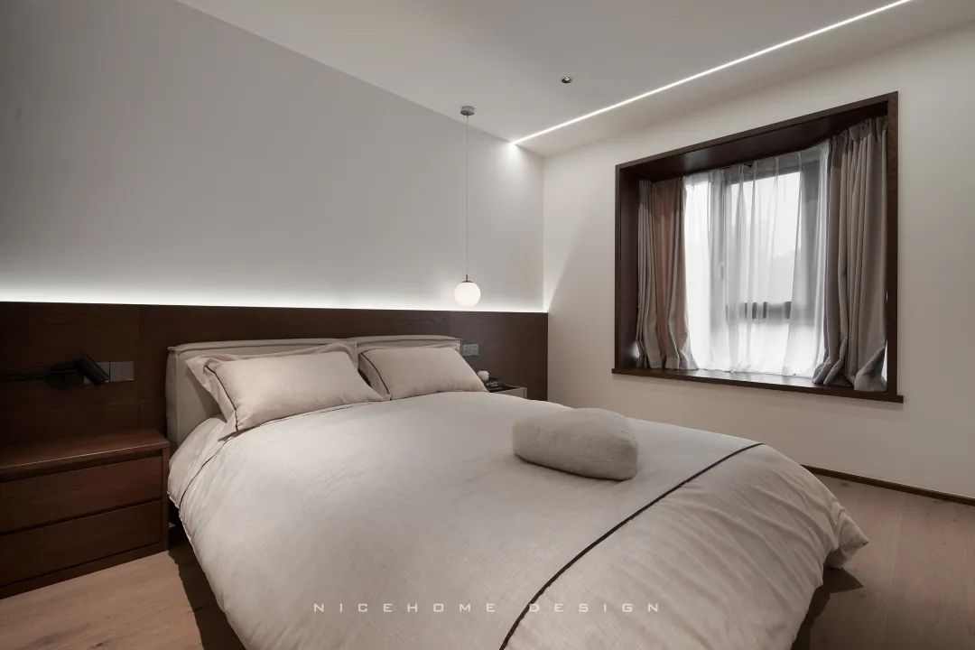 1692944510140898.jpg 微信圖片_20230822135512_15.jpg