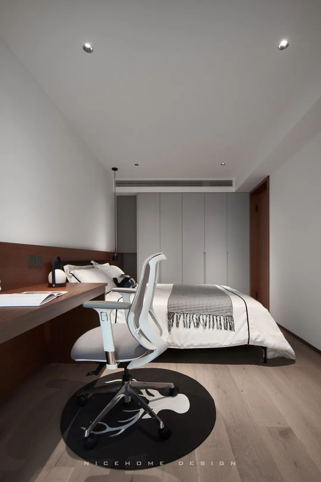 1692944517331473.jpg 微信圖片_20230822135512_17.jpg