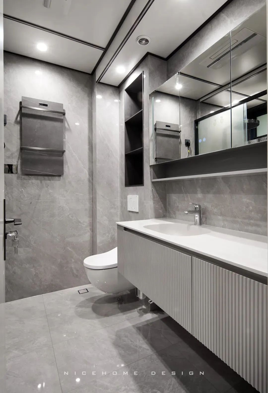 1693192902301652.jpg 微信圖片_20230828110416_6.jpg