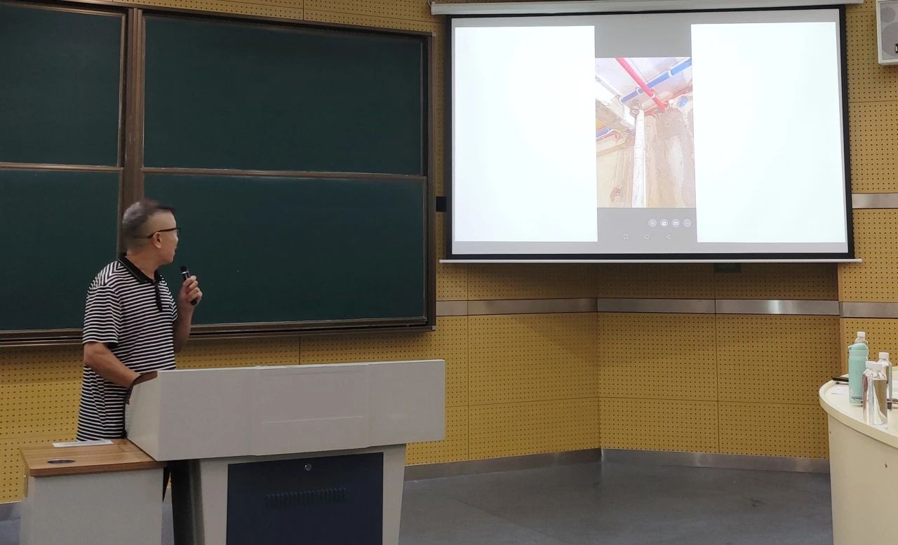 1693193094818937.jpg 微信圖片_20230828111428_2.jpg