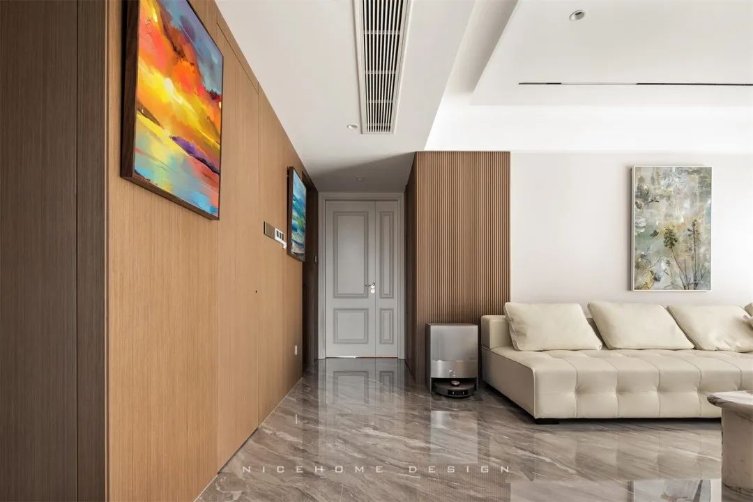 1693533557133841.jpg 微信圖片_20230901094733_2.jpg