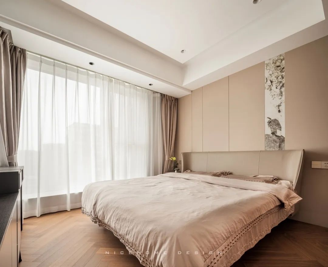 1693533596624219.jpg 微信圖片_20230901094733_14.jpg