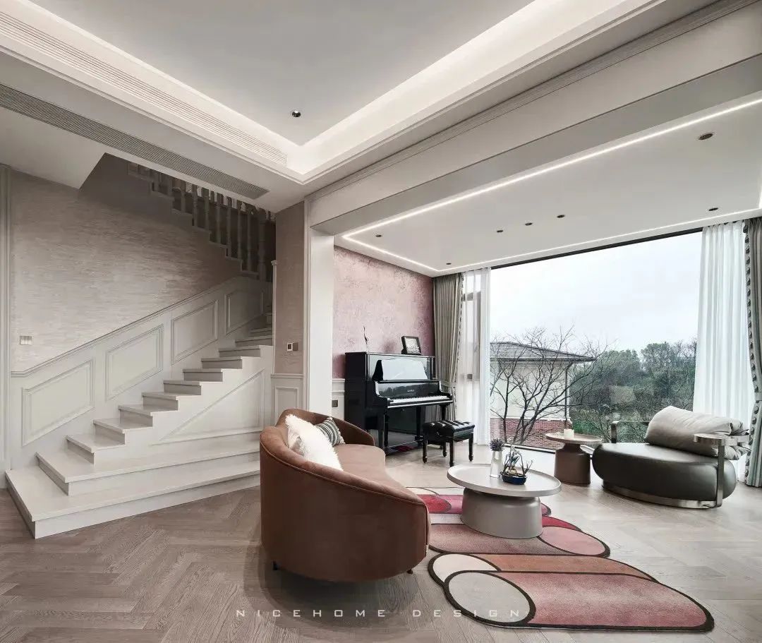 1693537946722159.jpg 微信圖片_20230901104530_5.jpg