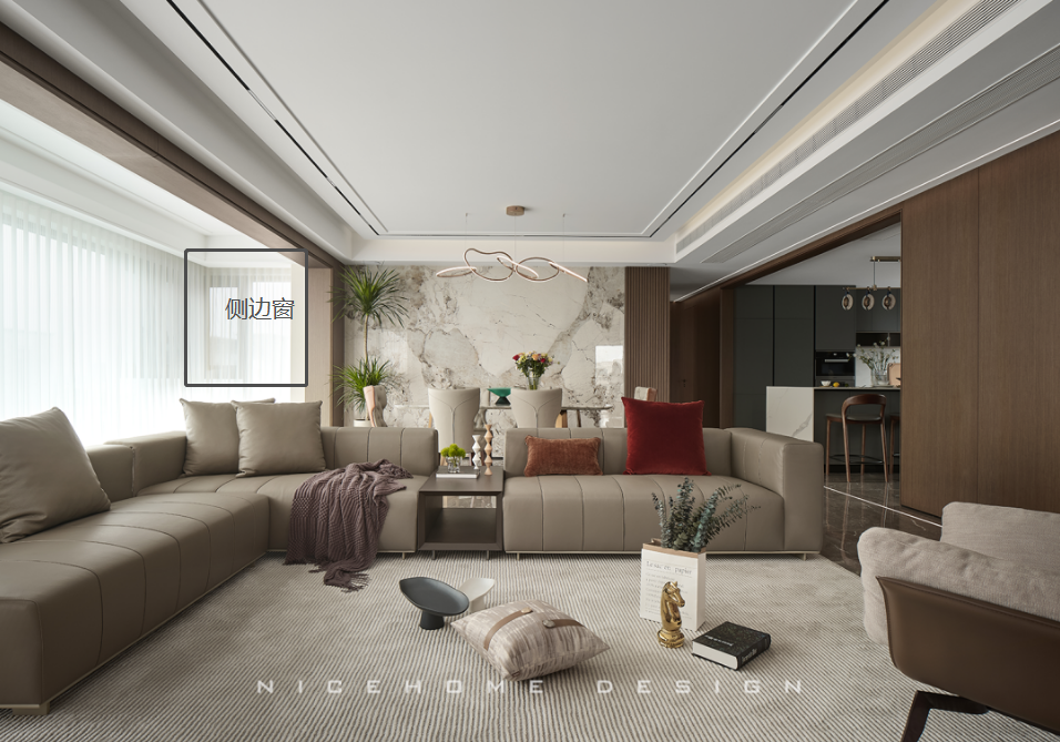 1693537950432727.png 微信圖片_20230901104530_6.png