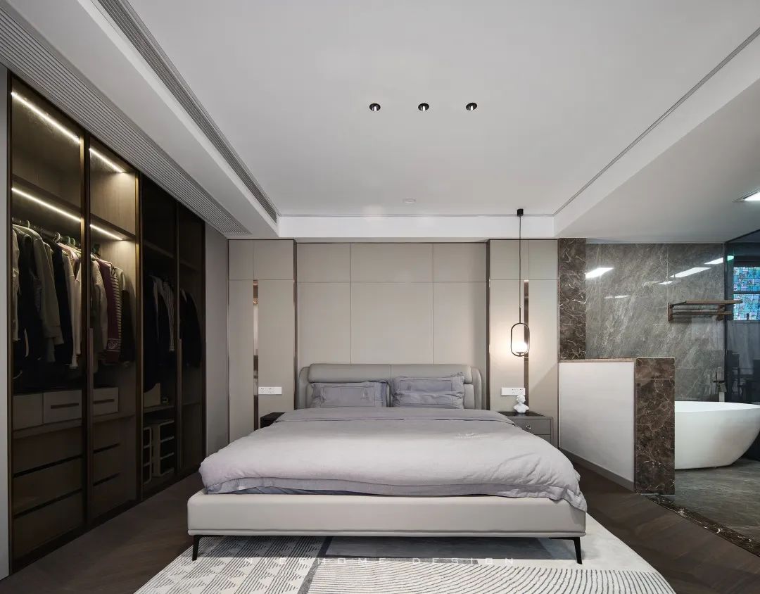 1693897115217568.jpg 微信圖片_20230905144412_9.jpg