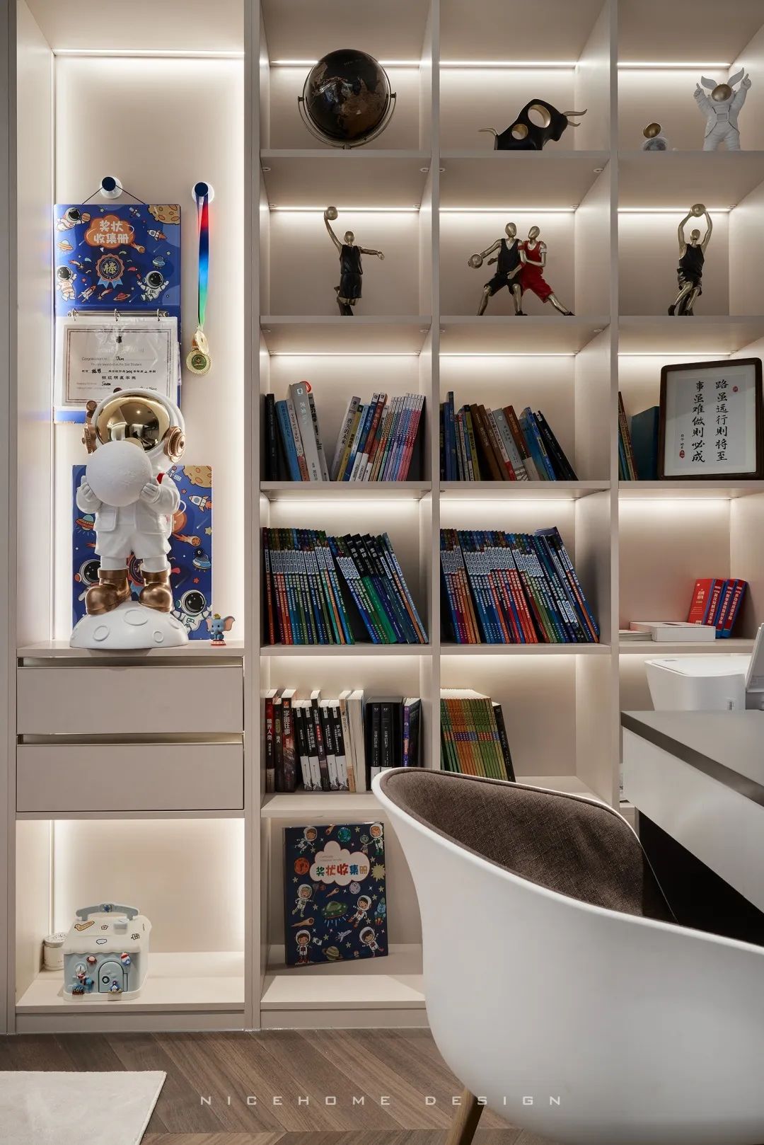 1693897132182282.jpg 微信圖片_20230905144413.jpg