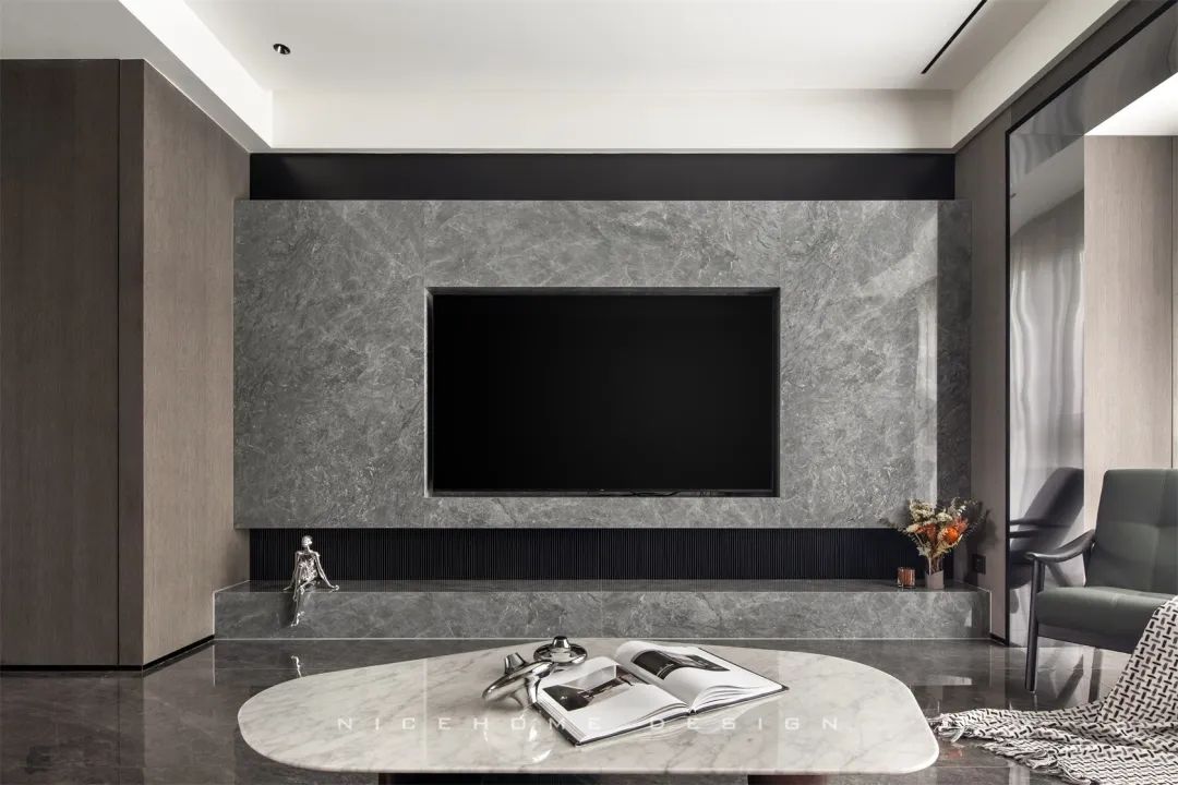 1694400107482085.jpg 微信圖片_20230911102951_4.jpg