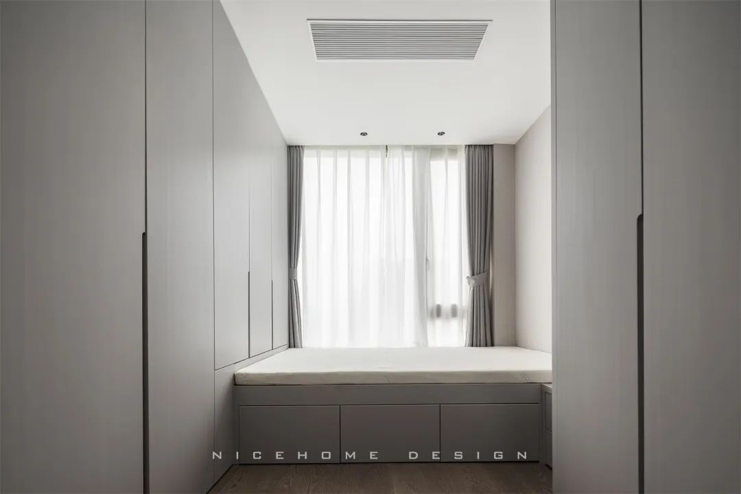 1694400148130209.jpg 微信圖片_20230911102952_8.jpg