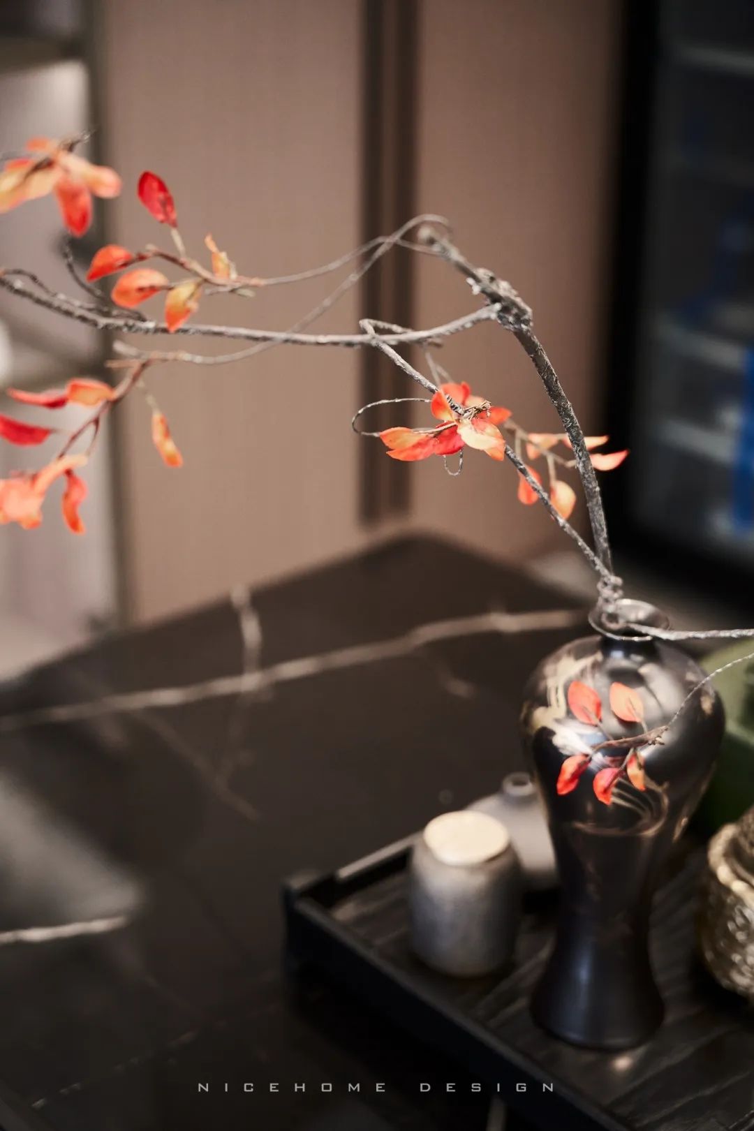 1694658027489572.jpg 微信圖片_20230914100725_8.jpg