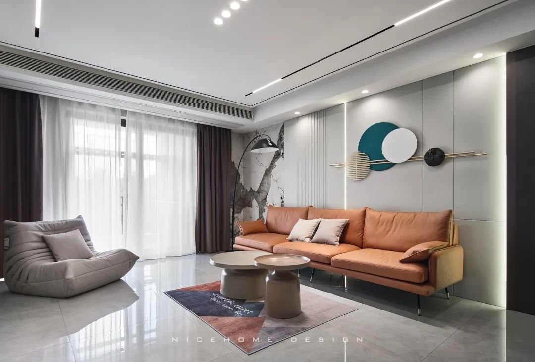 1694659734727710.jpg 微信圖片_20230914103832_1.jpg