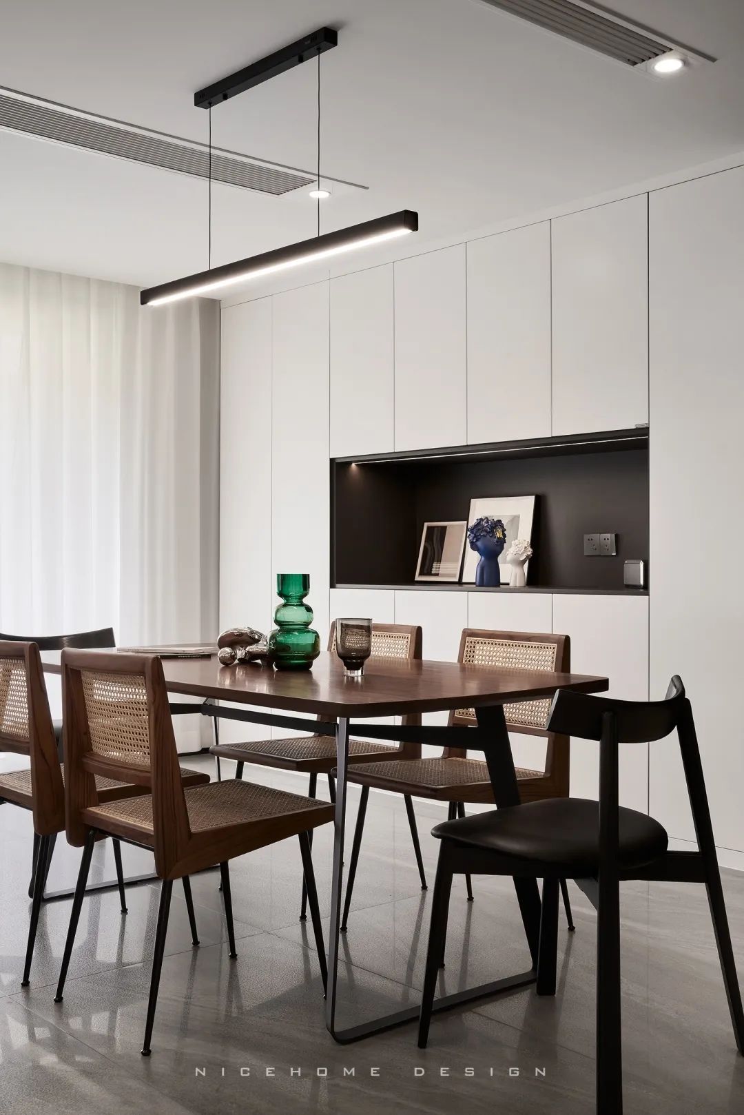 1695693647689799.jpg 微信圖片_20230926095848.jpg