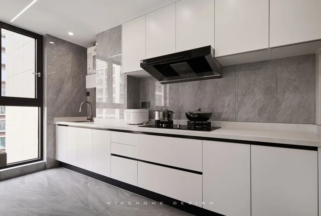 1695693660392837.jpg 微信圖片_20230926095854.jpg