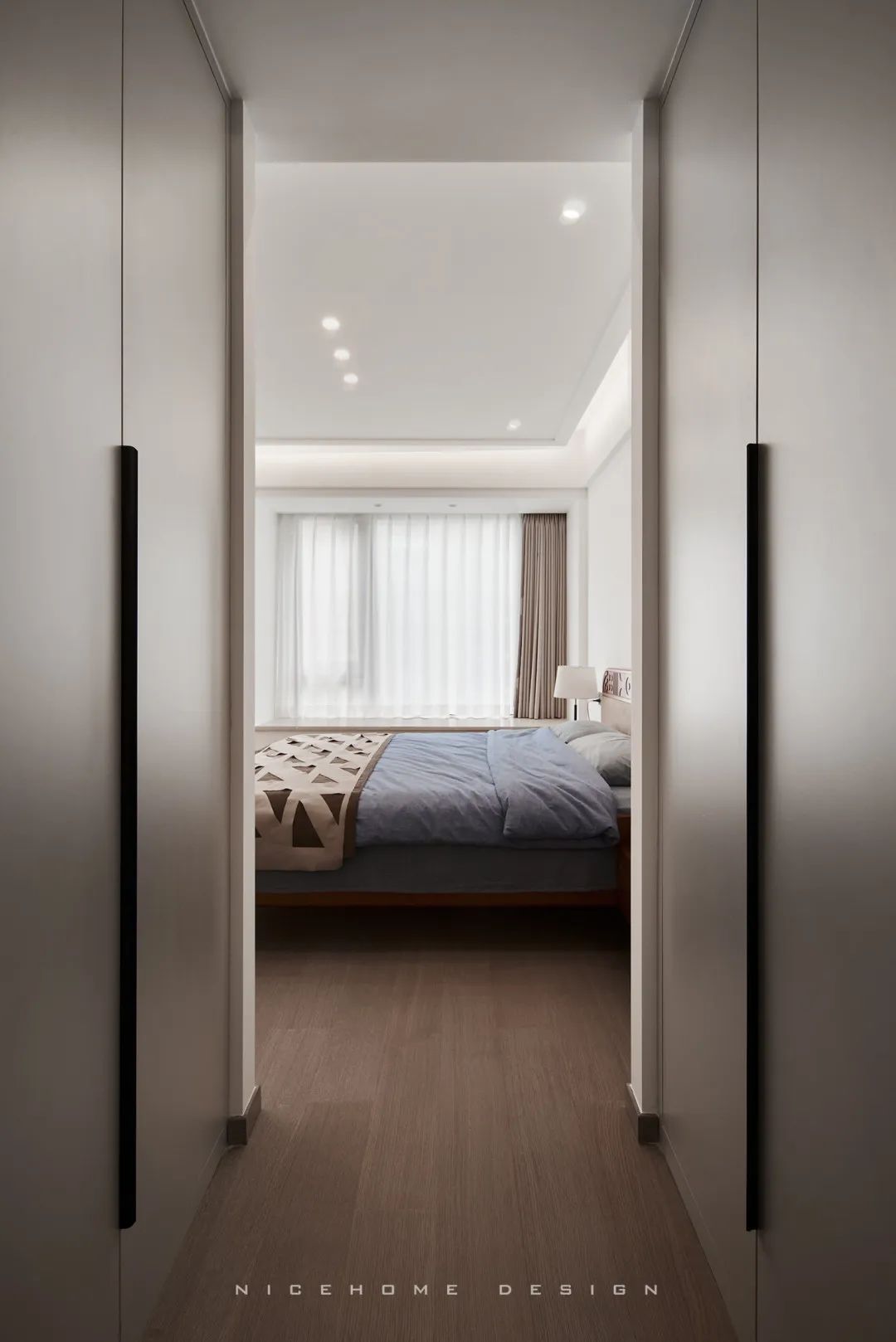 1695693670497619.jpg 微信圖片_20230926095859.jpg