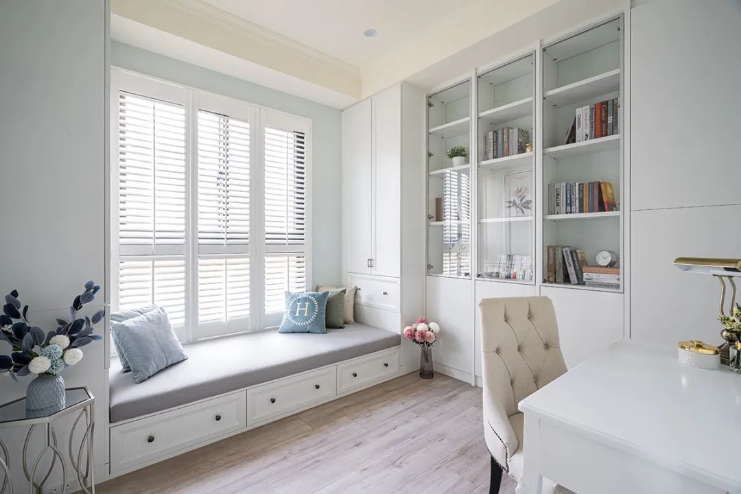 1696747384134913.jpg 微信圖片_20231008143920.jpg