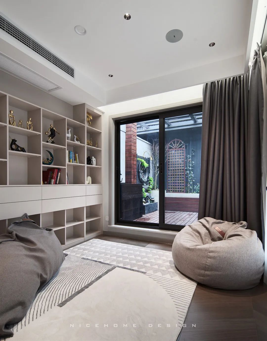 1696747388129611.jpg 微信圖片_20231008143923.jpg