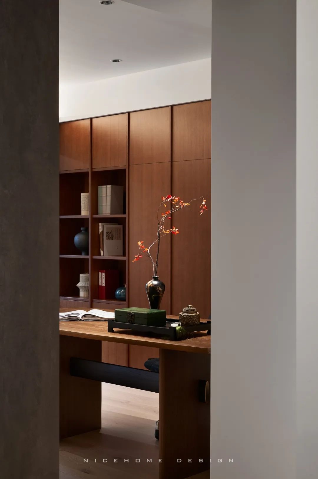 1696747434599647.jpg 微信圖片_20231008143948.jpg