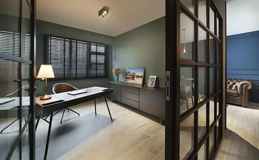 1696747440548827.jpg 微信圖片_20231008143951.jpg