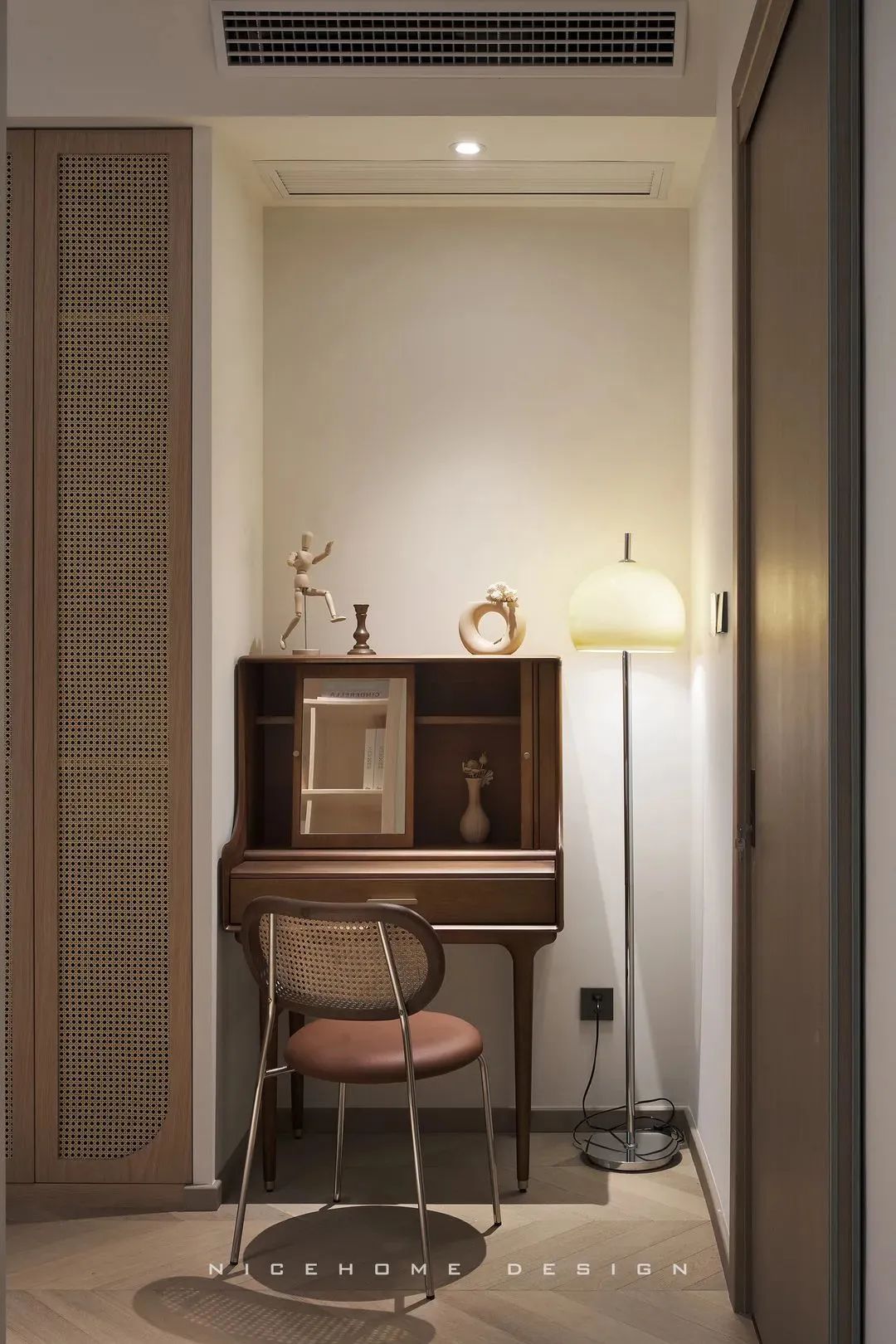 1697090541228283.jpg 微信圖片_20231012135549.jpg