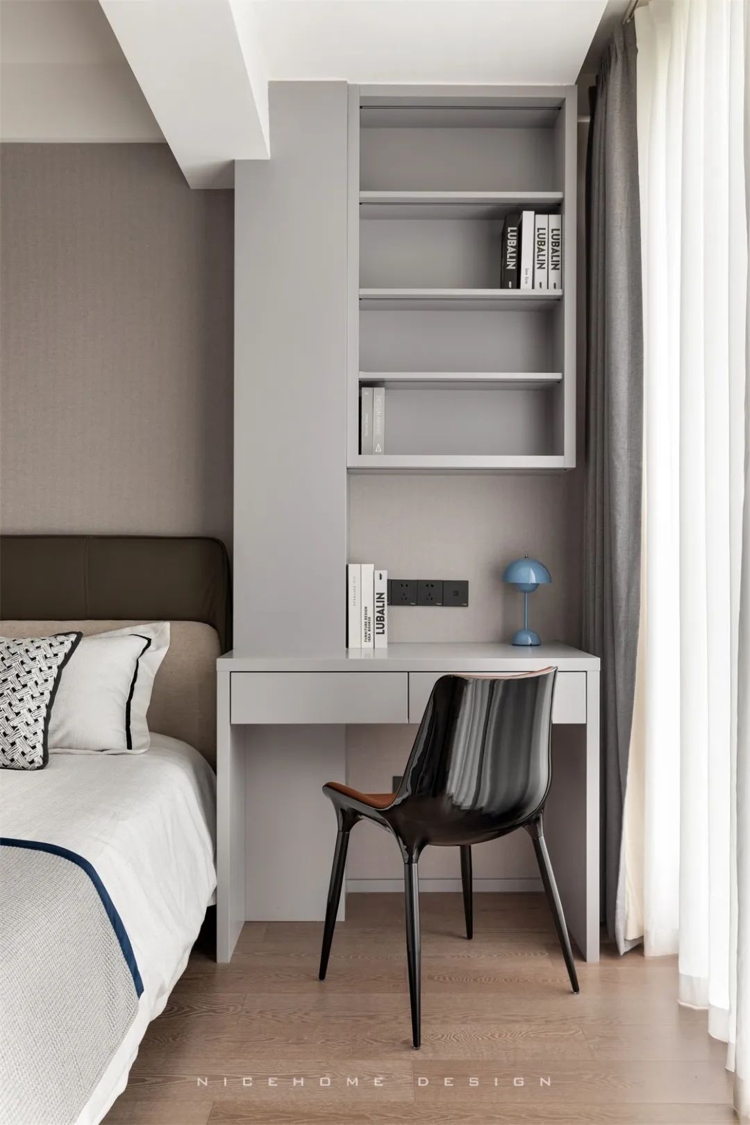 1697424226111254.jpg 微信圖片_20231016101331.jpg