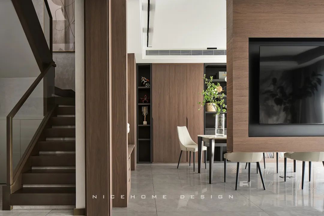 1697424251246227.jpg 微信圖片_20231016101342.jpg