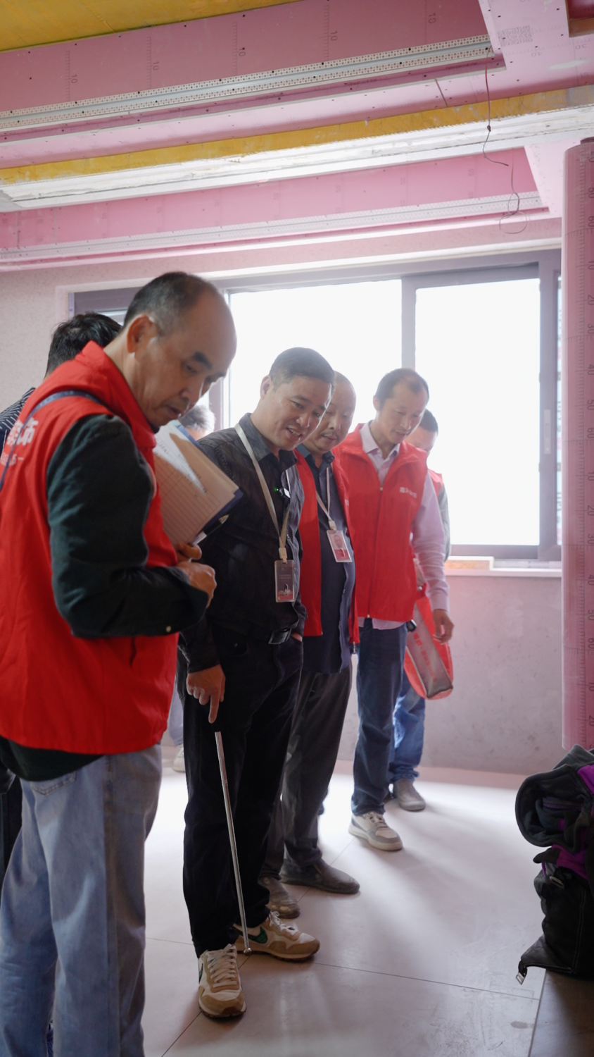 1697680440200657.png 微信圖片_20231019094319.png