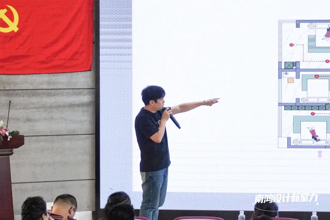 1697680782624606.jpg 微信圖片_20231019095642.jpg