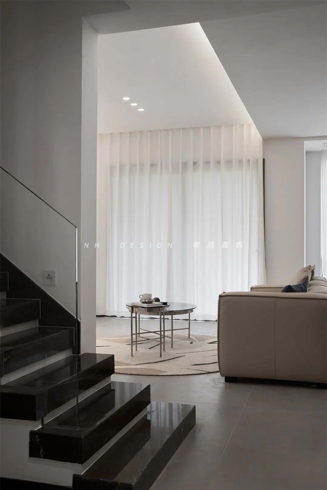 1698118399737392.jpg 微信圖片_20231024112857.jpg