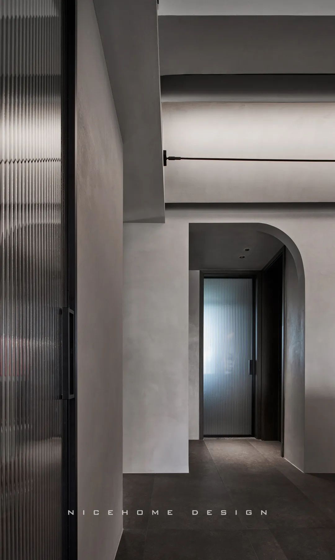 1699588680299156.jpg 微信圖片_20231110115359.jpg