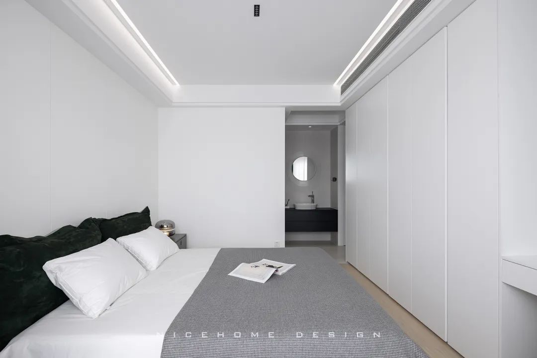 1699588683455104.jpg 微信圖片_20231110115400.jpg