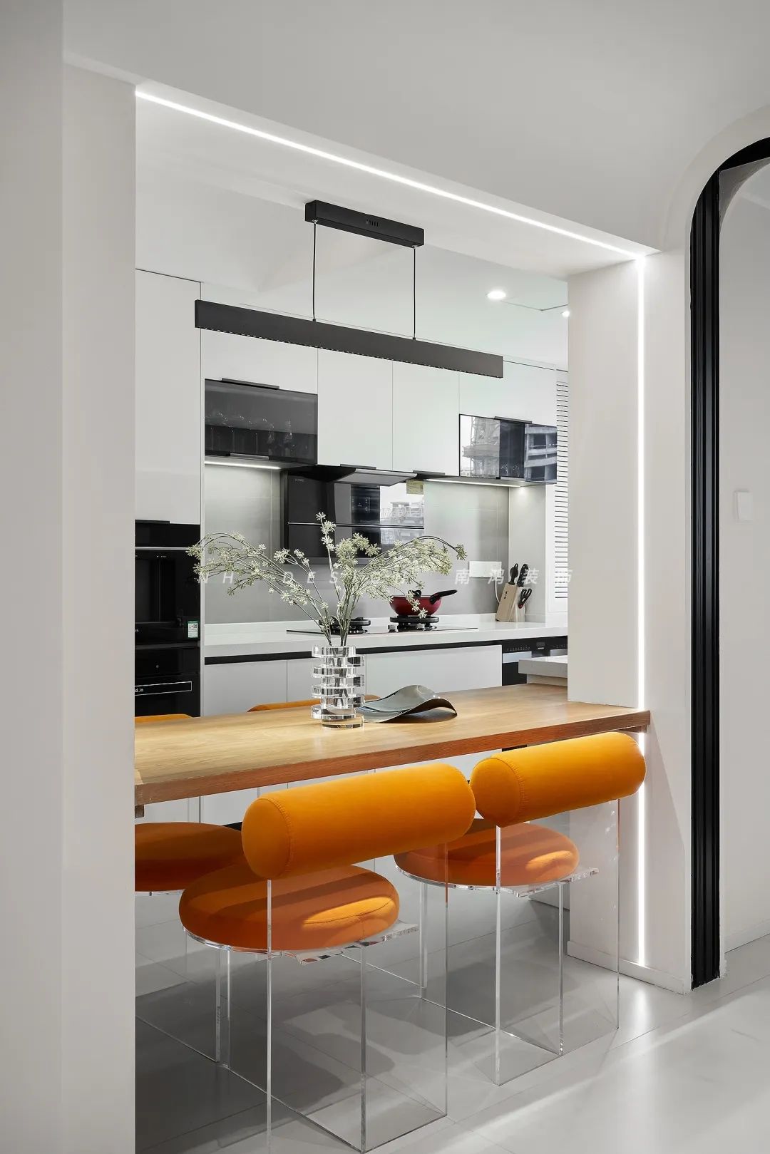 1699927102111340.jpg 微信圖片_20231114095235.jpg