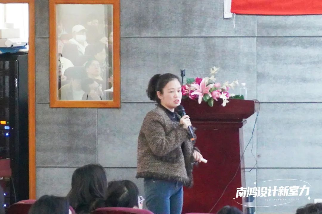 1700101958180690.jpg 微信圖片_20231116102939.jpg