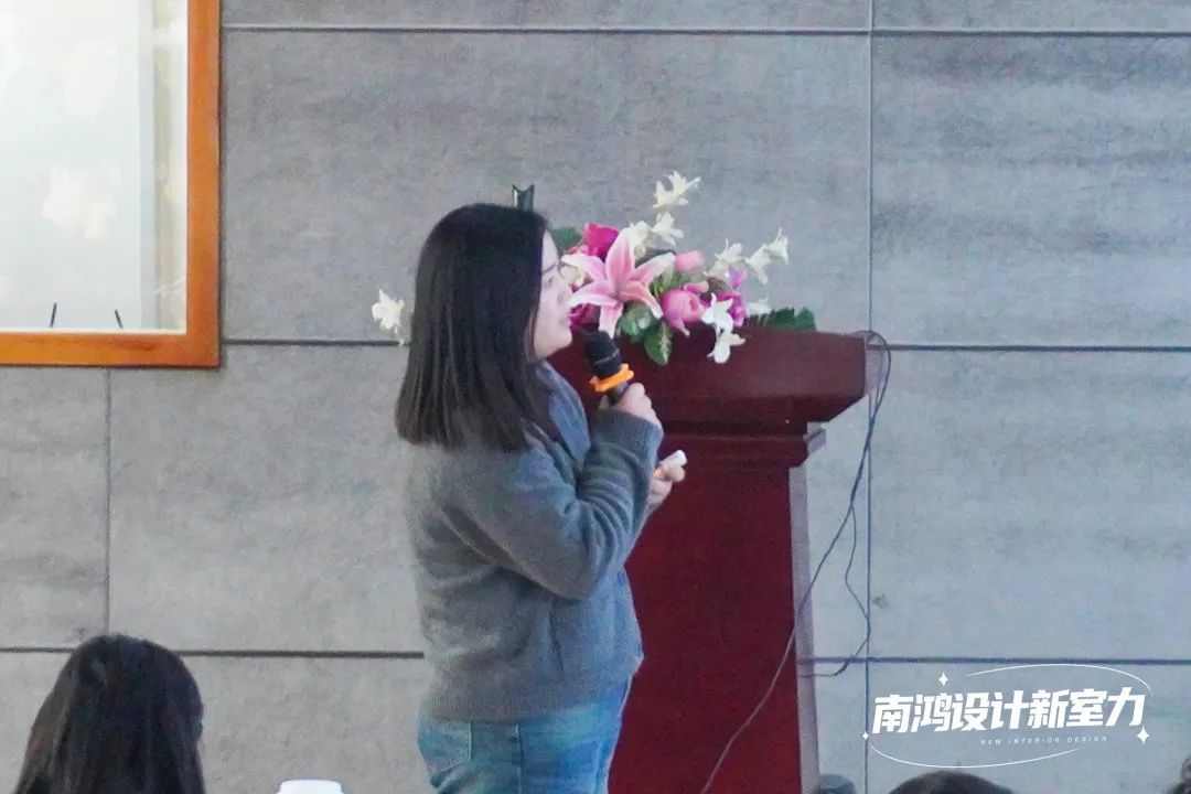 1700101971963653.jpg 微信圖片_20231116102945.jpg