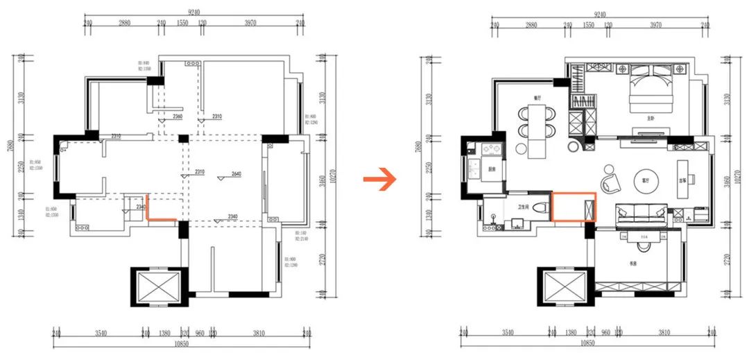 1700450885147211.jpg 微信圖片_20231120112204.jpg