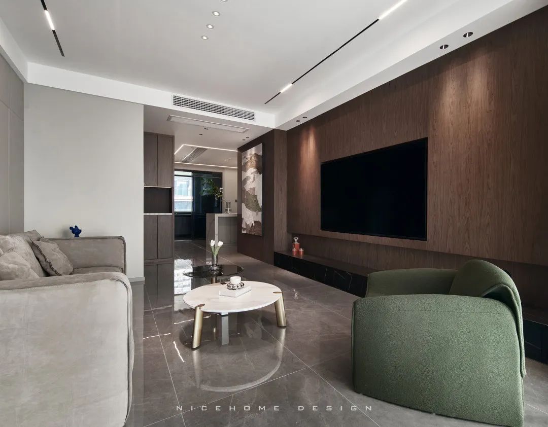 1700450909356260.jpg 微信圖片_20231120112227.jpg